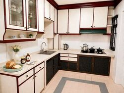 Blk 895A Woodlands Drive 50 (Woodlands), HDB 5 Rooms #600884761